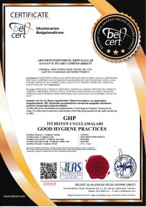artchem ghp hygİene practİces.pdf