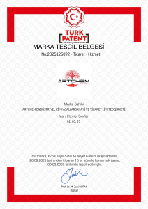 69ab18956761b0b39a6dab04.pdf